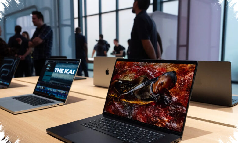Apple Ubah Strategi Chip, M6 Disunat Demi M7 dan M8 yang Penuh Ambisi AI