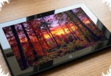 5 Kesalahan Fatal Beli Tablet Murah Juli 2026 yang Bisa Bikin Pemula Rugi Besar