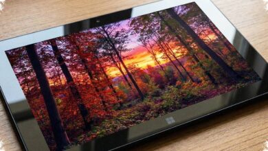 5 Kesalahan Fatal Beli Tablet Murah Juli 2026 yang Bisa Bikin Pemula Rugi Besar