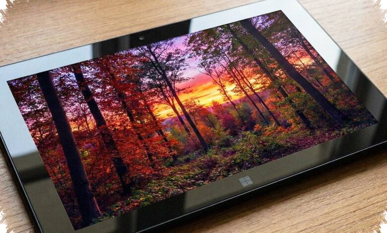 5 Kesalahan Fatal Beli Tablet Murah Juli 2026 yang Bisa Bikin Pemula Rugi Besar