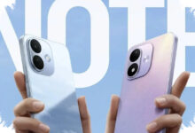 Redmi Note 17 Series Bocor, Baterai Jumbo dan Layar 7 Inci Jadi Andalan