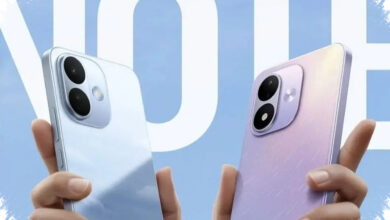 Redmi Note 17 Series Bocor, Baterai Jumbo dan Layar 7 Inci Jadi Andalan