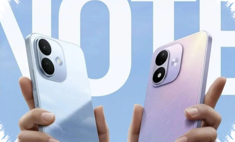 Redmi Note 17 Series Bocor, Baterai Jumbo dan Layar 7 Inci Jadi Andalan