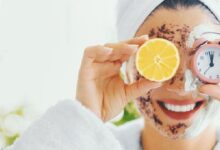 6 Cara Cegah Flight Face, Kulit Tetap Glowing Saat Naik Pesawat