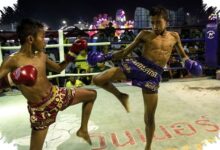 PBMI Siapkan Fondasi IMC 2026, Wasit Juri dan Pelatih Ikut Disertifikasi