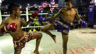 PBMI Siapkan Fondasi IMC 2026, Wasit Juri dan Pelatih Ikut Disertifikasi