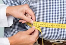 Obat Obesitas Ini Bisa Pangkas Berat Badan Hingga 28%, Tapi Hanya Pada Sebagian Pasien