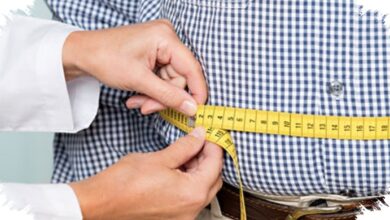 Obat Obesitas Ini Bisa Pangkas Berat Badan Hingga 28%, Tapi Hanya Pada Sebagian Pasien