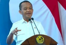 Harga Solar Nelayan Dipatok Rp 15.000, Skema Subsidinya Tak Bebani APBN