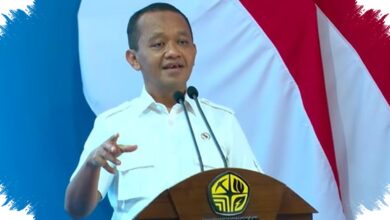 Harga Solar Nelayan Dipatok Rp 15.000, Skema Subsidinya Tak Bebani APBN