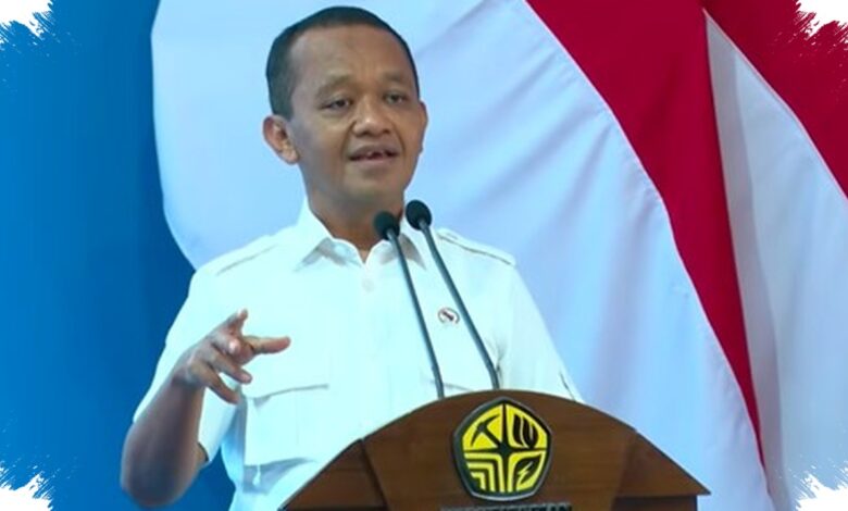 Harga Solar Nelayan Dipatok Rp 15.000, Skema Subsidinya Tak Bebani APBN