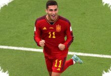Prancis Sudah Menunggu Spanyol, Laga Semifinal Piala Dunia 2026 Jadi Sorotan