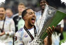 Manchester United Siap Sikat Tielemans, Klausul £35 Juta Villa Jadi Kunci