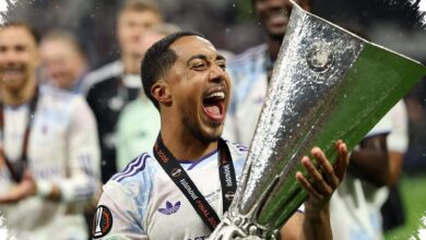 Manchester United Siap Sikat Tielemans, Klausul £35 Juta Villa Jadi Kunci