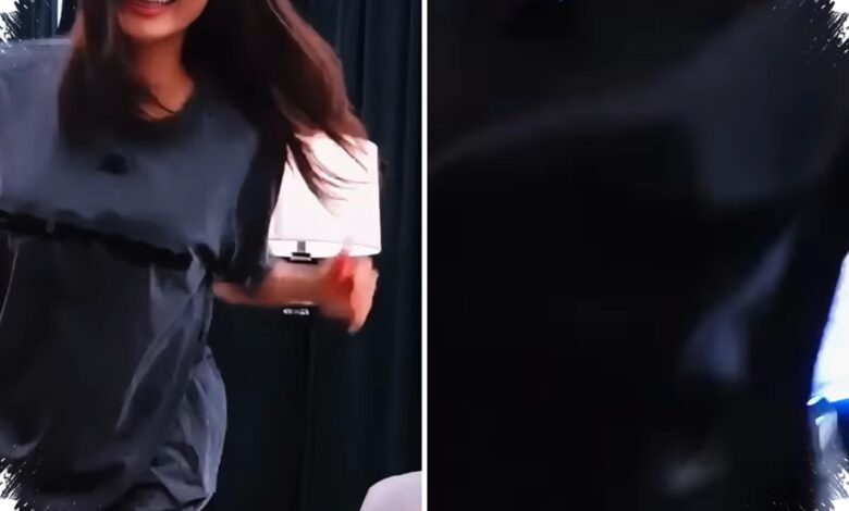 Sana TWICE Siap Tampil di Nyang-i, Debut Akting yang Dinanti Setelah 11 Tahun