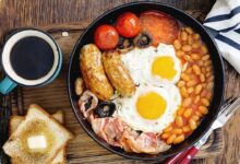 5 Ciri Kepribadian Orang yang Sering Skip Sarapan, Ada yang Tak Disangka