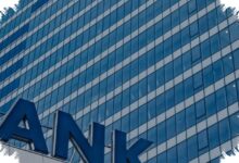 Bank Pelat Merah Makin Gencar Buka Cabang Saat Swasta Justru Pangkas Jaringan