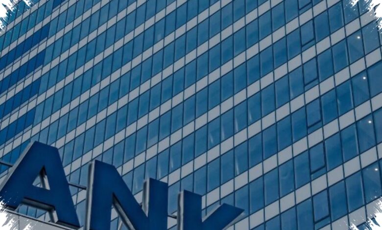 Bank Pelat Merah Makin Gencar Buka Cabang Saat Swasta Justru Pangkas Jaringan