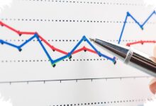 BI Nilai Rating BBB dari S&P Bukti Stabilitas Makroekonomi Indonesia Tetap Terjaga