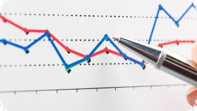 BI Nilai Rating BBB dari S&P Bukti Stabilitas Makroekonomi Indonesia Tetap Terjaga