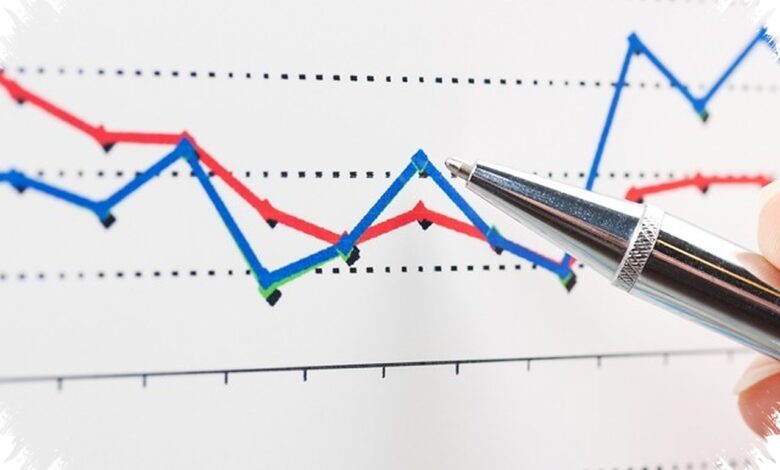 BI Nilai Rating BBB dari S&P Bukti Stabilitas Makroekonomi Indonesia Tetap Terjaga
