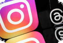 5 Cara Menghubungkan Threads ke Instagram, Langkahnya Ternyata Sangat Sederhana