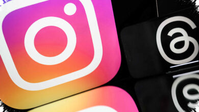 5 Cara Menghubungkan Threads ke Instagram, Langkahnya Ternyata Sangat Sederhana