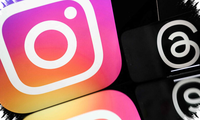 5 Cara Menghubungkan Threads ke Instagram, Langkahnya Ternyata Sangat Sederhana