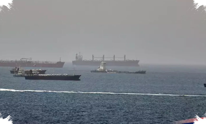 Trump Kembali Blokade Iran, Selat Hormuz Disebut Tetap Terbuka dengan Tarif 20%
