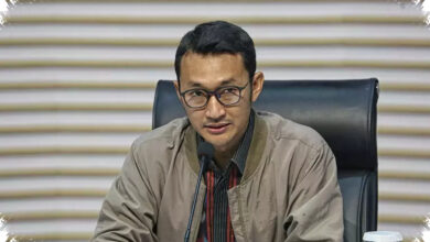 KPK Siapkan Supervisi Kasus Eks Jampidsus Febrie, Langkah yang Bisa Ubah Arah Penanganan