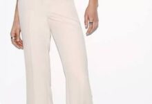 Celana Wide-Leg Zara Diprotes, Sejumlah Pembeli Mengaku Tersandung dan Cedera