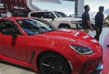 GIIAS 2026 Siap Digelar, 10 Merek Baru Bakal Ramaikan Pameran Otomotif Ini