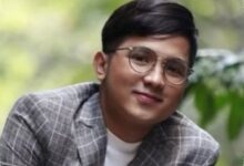 Jirayut Rela Tubuh Biru-biru Demi Cek Khodam, Adegan Lehernya Sampai “Geser”