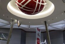 IHSG Berpeluang ke 6.150, Gejolak Minyak Global dan Saham Pilihan Jadi Sorotan
