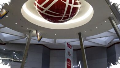 IHSG Berpeluang ke 6.150, Gejolak Minyak Global dan Saham Pilihan Jadi Sorotan
