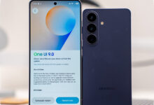 One UI 9.0 Siap Guncang Galaxy, Ini Daftar HP yang Kebagian dan Jadwalnya
