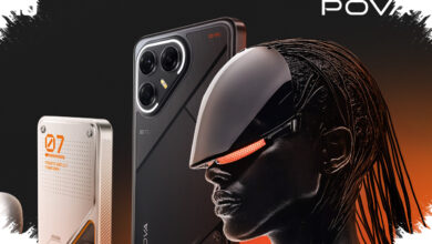 8 HP RAM 12 GB Murah yang Bawa Rasa Flagship, Poco hingga Tecno Turun Mesin