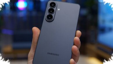 Galaxy S26 Tembus 3 Juta Unit Lebih Cepat, Samsung Naikkan Produksi Karena Permintaan Membludak