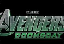 Durasi Avengers: Doomsday Ternyata Lebih Panjang dari Infinity War