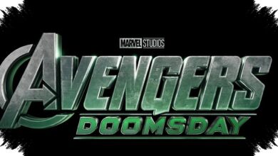 Durasi Avengers: Doomsday Ternyata Lebih Panjang dari Infinity War