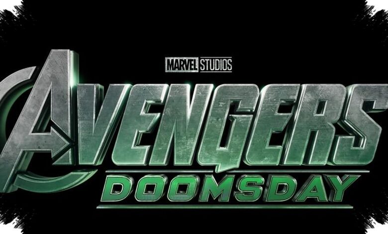 Durasi Avengers: Doomsday Ternyata Lebih Panjang dari Infinity War