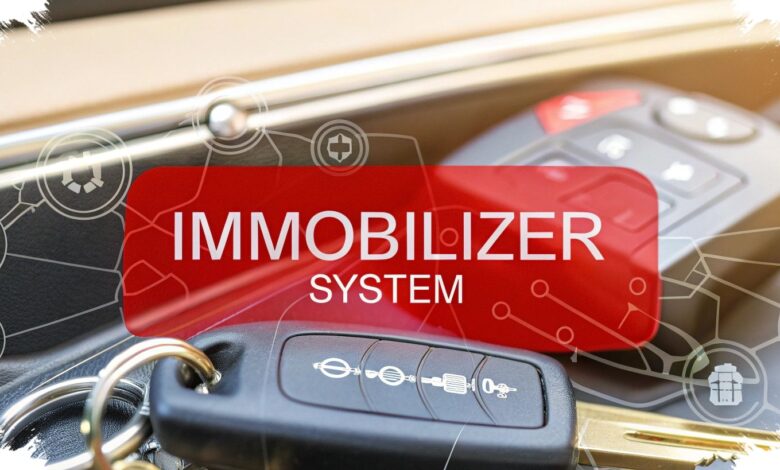 Immobilizer Masih Bisa Dibobol, Modifikasi Tombol Start Ini Bikin Pencuri Lebih Sulit