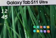 Samsung Pilih Dimensity di Tab S11 Ultra, Ini 3 Alasan dan Soal Kelayakannya