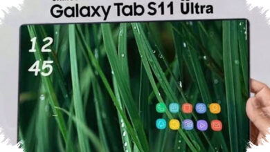 Samsung Pilih Dimensity di Tab S11 Ultra, Ini 3 Alasan dan Soal Kelayakannya