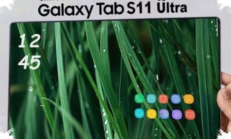 Samsung Pilih Dimensity di Tab S11 Ultra, Ini 3 Alasan dan Soal Kelayakannya