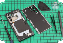 Biaya Servis HP Mulai Tertekan, Pengguna Indonesia Perlu Bersiap