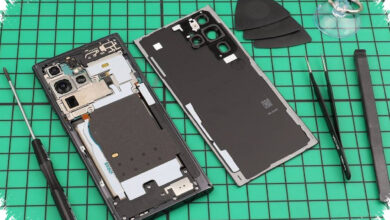 Biaya Servis HP Mulai Tertekan, Pengguna Indonesia Perlu Bersiap