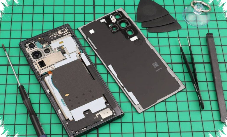 Biaya Servis HP Mulai Tertekan, Pengguna Indonesia Perlu Bersiap