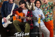 Ari Irham Kesulitan Menyanyi Lagu Sheila On 7, Target Nada Duta Terlalu Tinggi