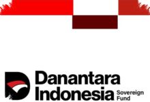 Danantara Kejar 26 Proyek Hilirisasi Rp225 Triliun, Hampir 38 Ribu Pekerjaan Siap Tercipta